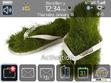 Download mobile theme Green Design