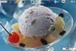 Download mobile theme Ice Cream