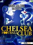 Download mobile theme chelsea