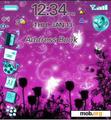 Download Thema 