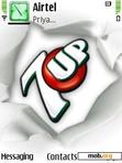 Download mobile theme 7up