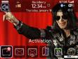 Download mobile theme Death of Michael Jackson