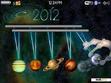 Download mobile theme 2012 Doomsday
