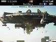 Download mobile theme District 9
