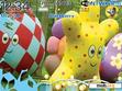 Download mobile theme Haahoos In The Night Garden