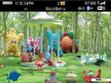 Download mobile theme In The Night Garden