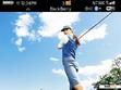 Download mobile theme Golf Enter 2016 Olympic