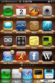 Download Thema 