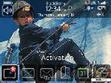 Download mobile theme Abseiling