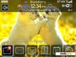 Download mobile theme Dogs