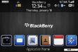 Download mobile theme Bold Ipod Berry v2