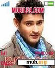 Download mobile theme mahesh