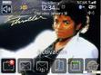Download mobile theme Michael Jackson Died Because of Homicide