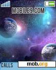 Download mobile theme space.1