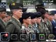 Download mobile theme Taking Chance