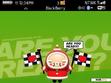 Download mobile theme Pucca