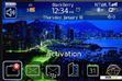 Download mobile theme Cities Night