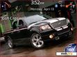 Download mobile theme Ford