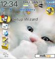 Download mobile theme Bell The Cat