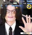 Download mobile theme Michael Jackson Died Because of Homicide