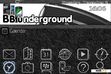 Download mobile theme Underground