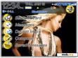 Download mobile theme sexy britney
