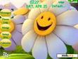 Download mobile theme Happy On Line