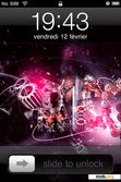 Download Thema 