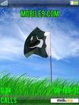 Download mobile theme PAKISTAN PEOPLE PARTY