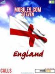 Download mobile theme England4ever