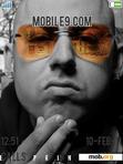 Download mobile theme cosculluela