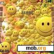 Download mobile theme Happyland