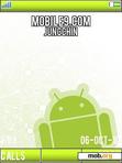 Download mobile theme android