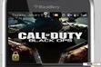 Скачать тему Call Of Duty Black Ops