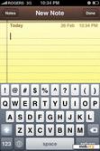Download mobile theme 5-Row QWERTY Add Custom Fifth Row