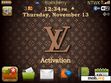 Download mobile theme LV Style 5.0