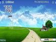 Download mobile theme Green Farmhouse