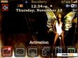 Download mobile theme Angel 5.0