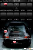 Download mobile theme GT 911