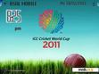 Download mobile theme ICC Cup2011 mvo34elm