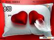 Download mobile theme Love-3Kb0l103n