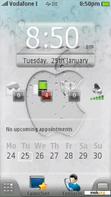 Download mobile theme Iphone_4g
