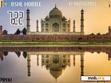Download mobile theme Taj