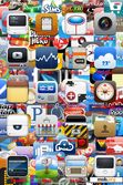 Download mobile theme APPS THEME