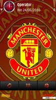 Download mobile theme manchester utd 6.03 by di_stef
