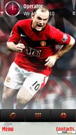 Download mobile theme w rooney