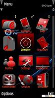 Download mobile theme windows-8-icons