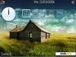 Download mobile theme Form House