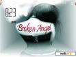 Download mobile theme Broken angel-s9lTx51xx0N3