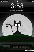 Download mobile theme blk kat